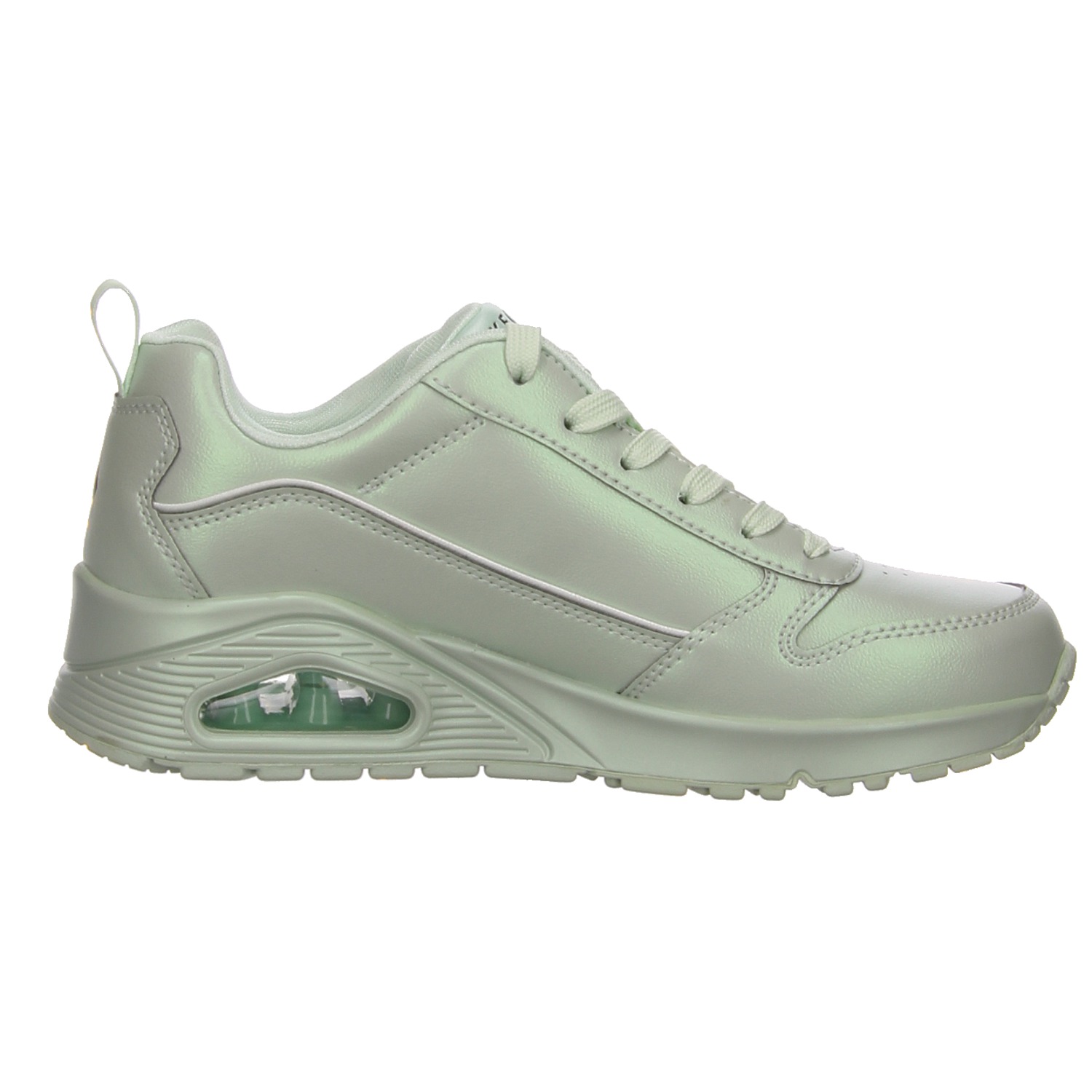 Skechers Schnürschuhe 177104 MNT