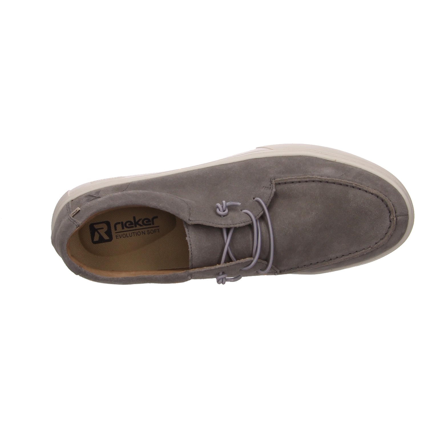 Rieker Rieker U0702-42