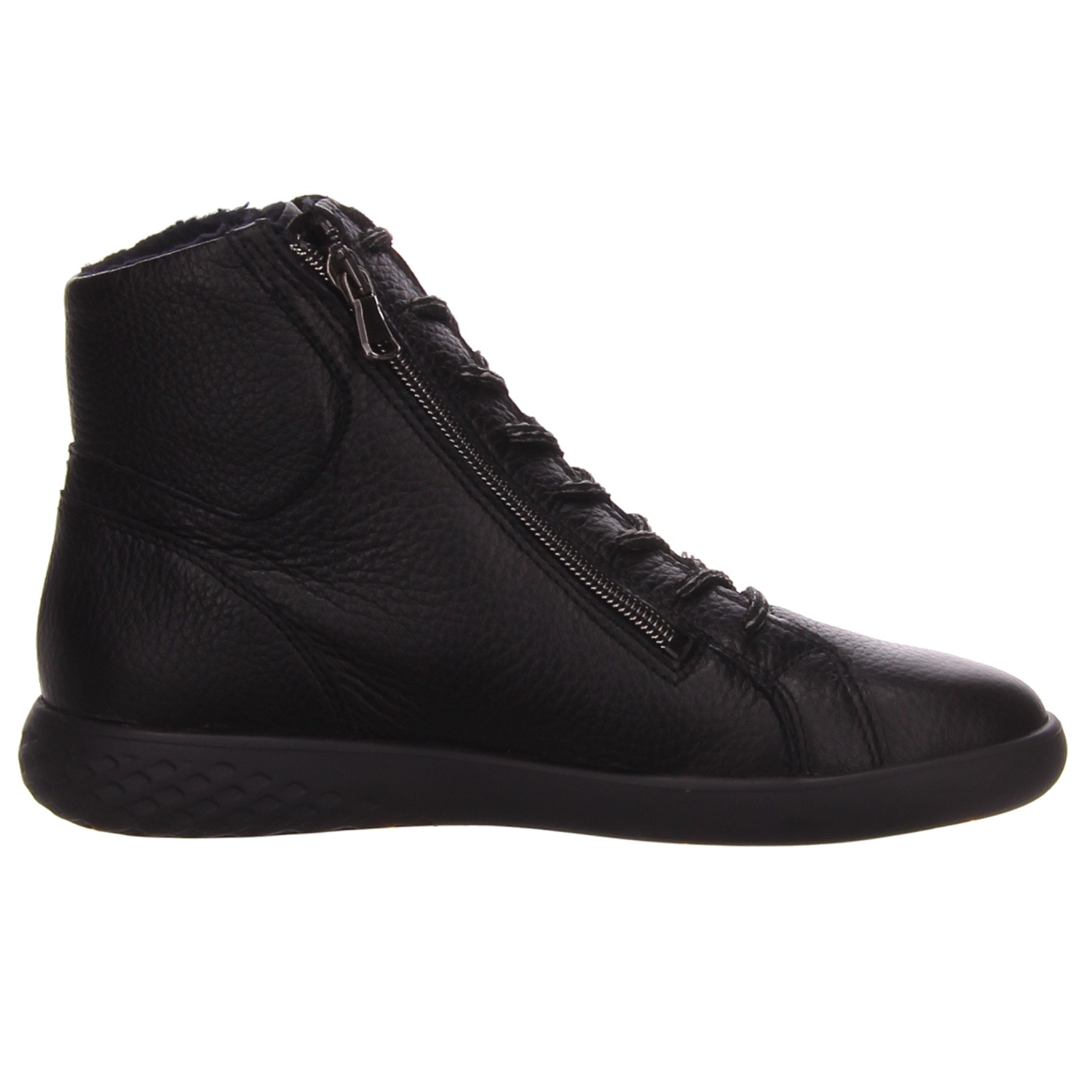 Waldläufer Schnürschuhe 947803 169001