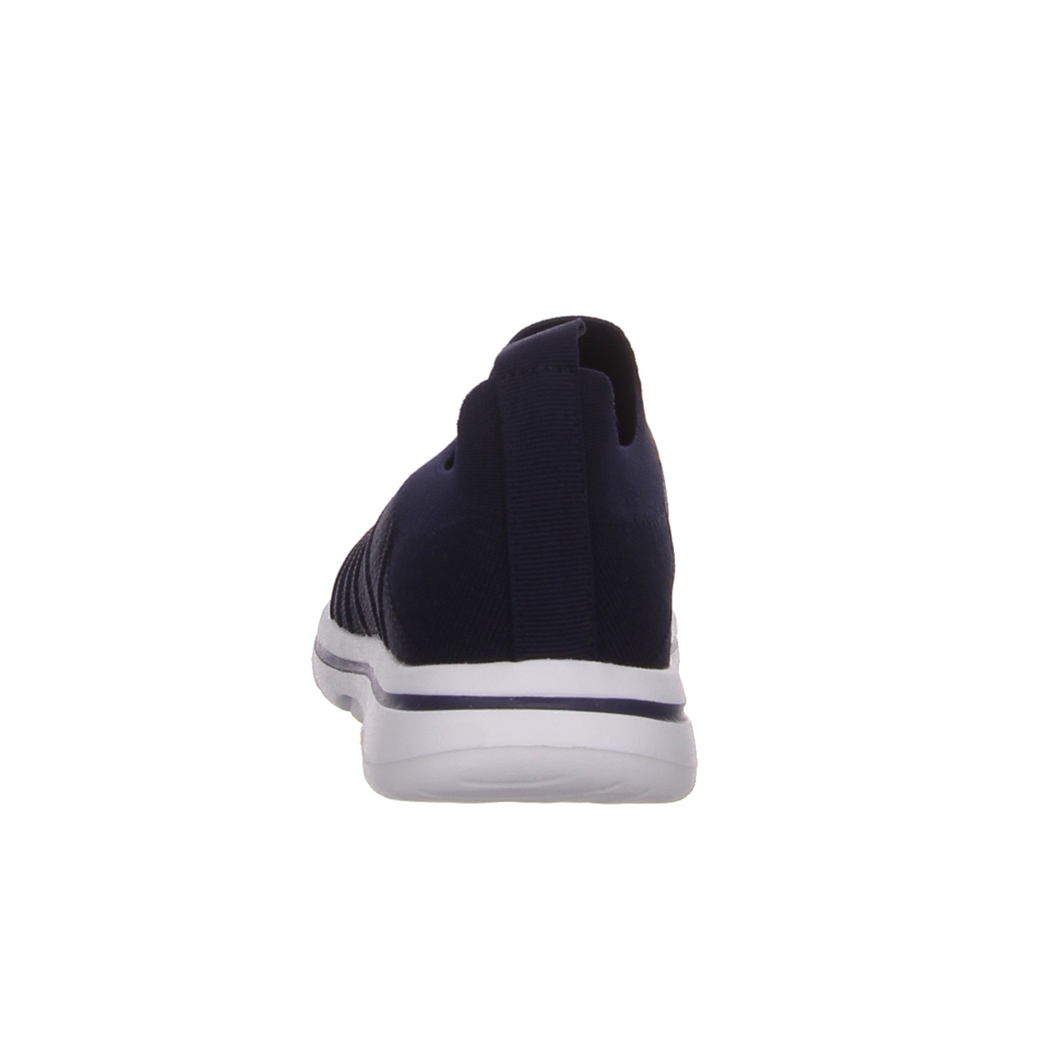 Scandi Scandi 271-0124 navy
