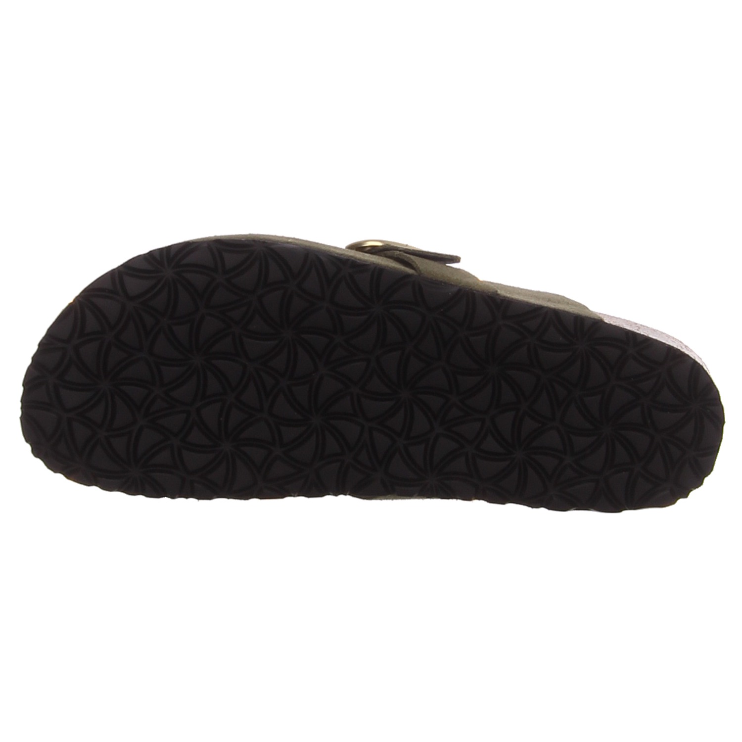 Tamaris Hausschuhe 1-27600-44-722