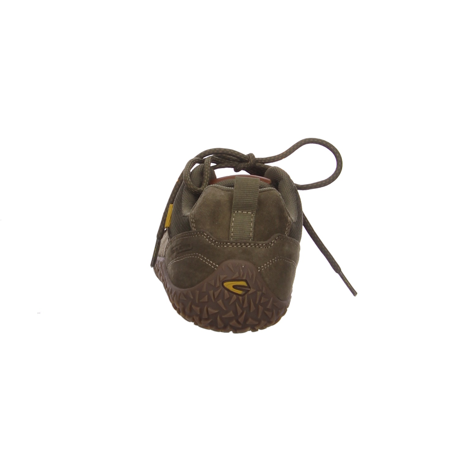 Camel Schnürschuhe 54ILA11 340850