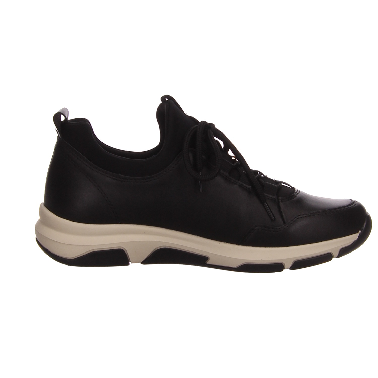 Remonte Sneaker D1S00-00