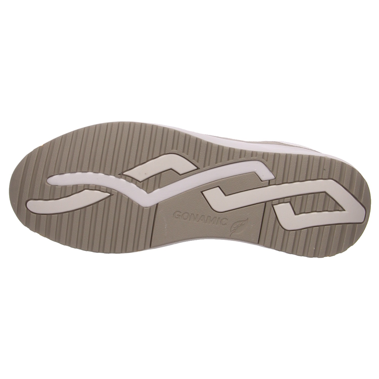 Waldläufer Schnürschuhe 765001 101339