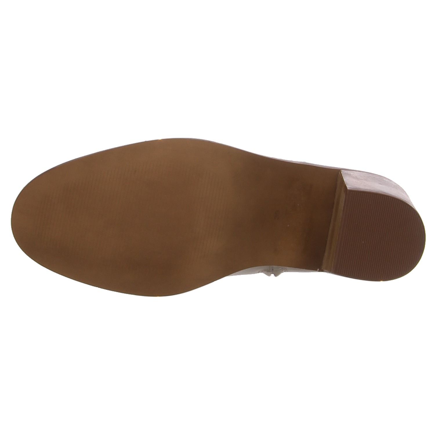 Gerry Weber Stiefeletten weiß Gerry Weber Stiefeletten G35108 MI174010