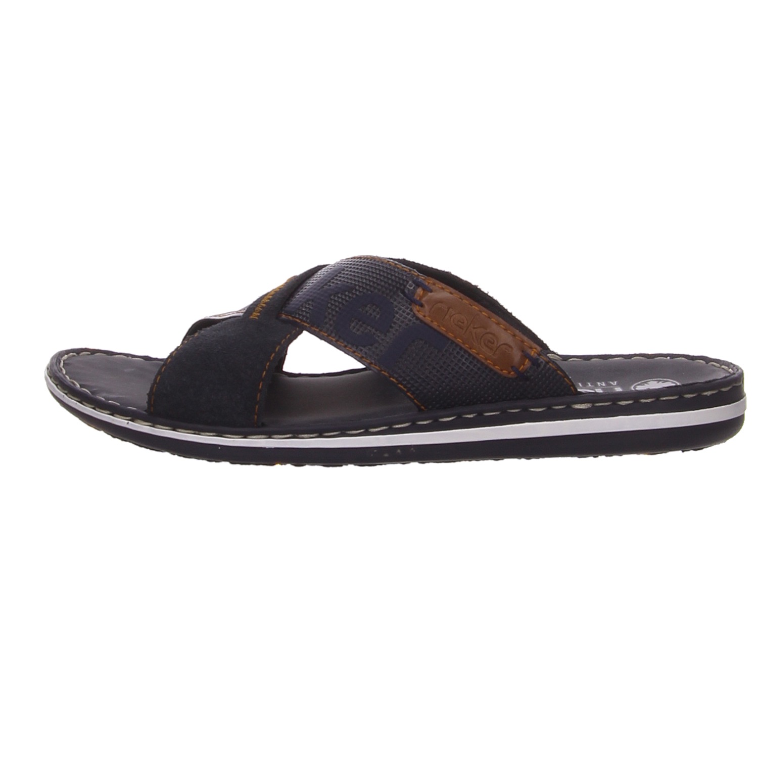 Rieker Rieker 21098-14