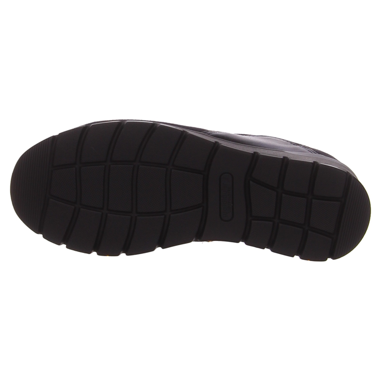 Waldläufer Schnürschuhe 626K02 606194
