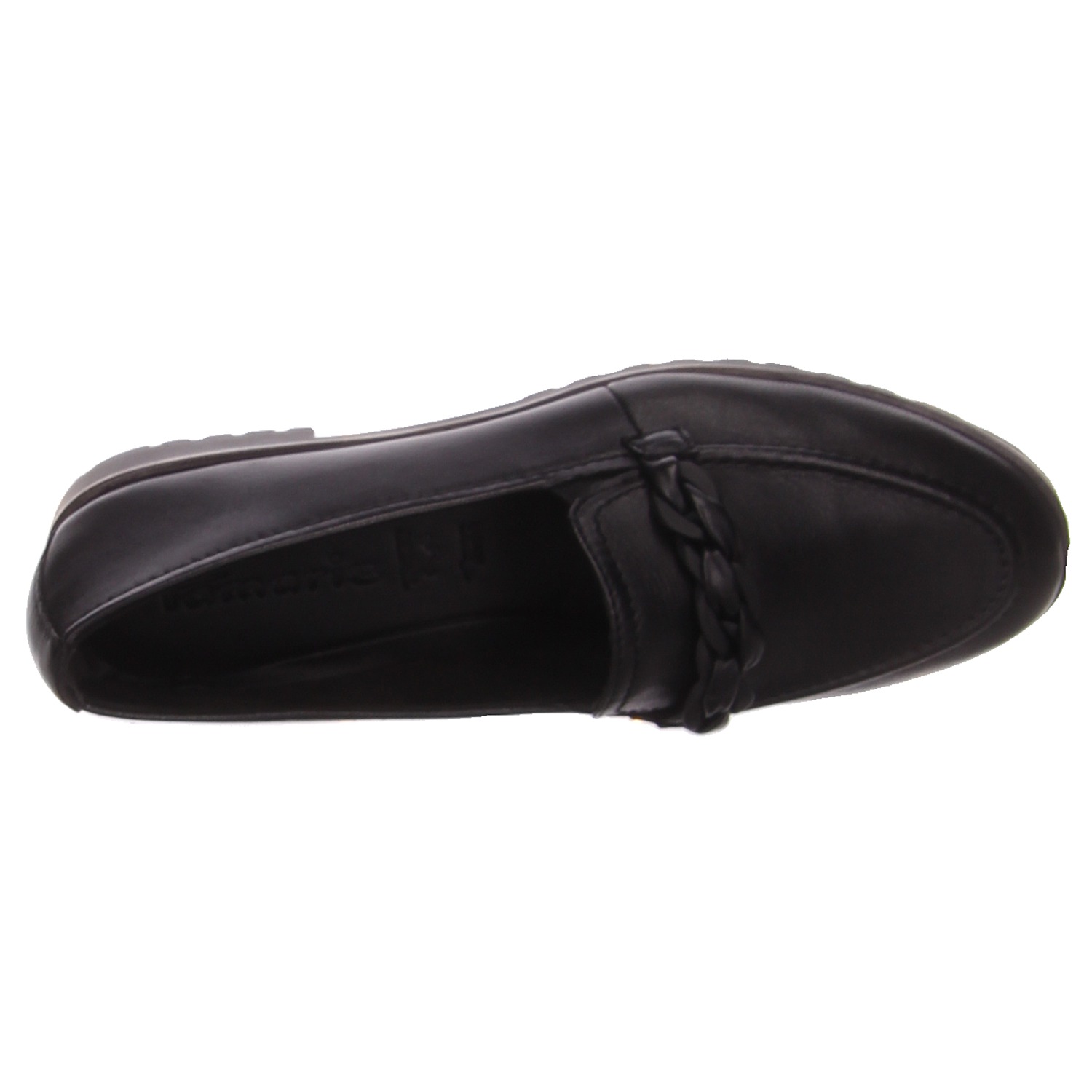 Tamaris Slipper 1-24200-42-003