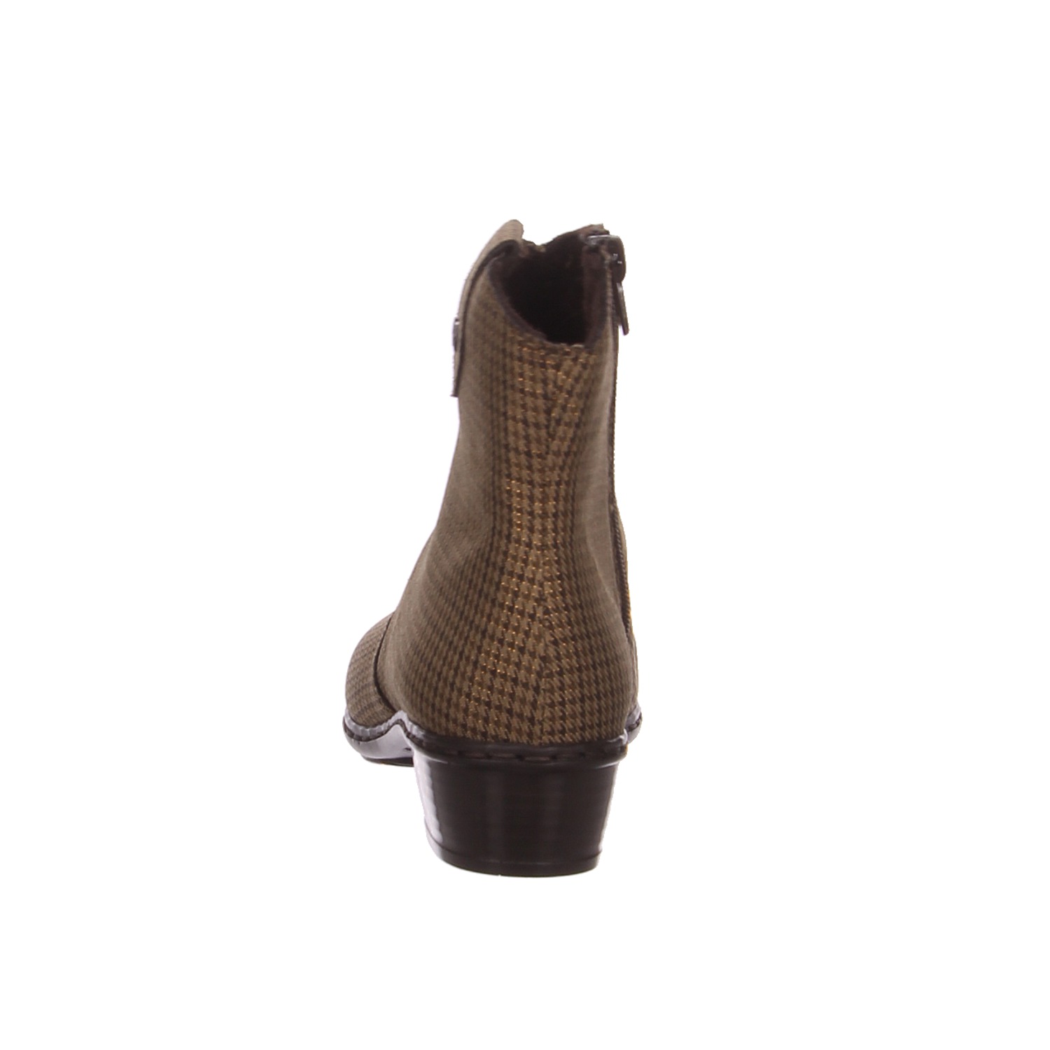 Rieker Rieker Y0762-64