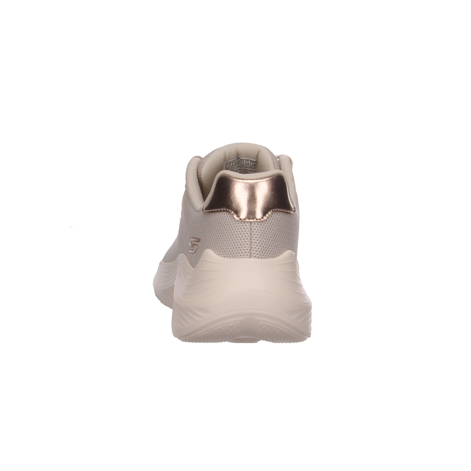 Skechers Schnürschuhe 117679 OFWT