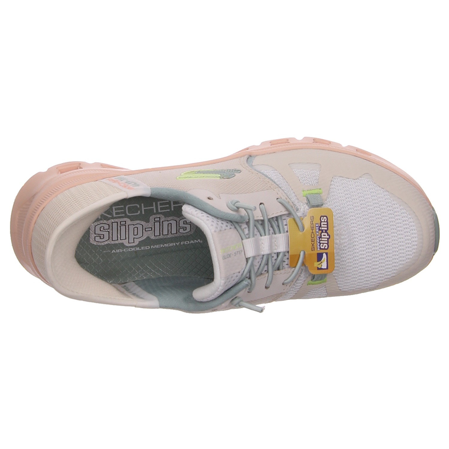 Skechers Sneaker 150420 MULT
