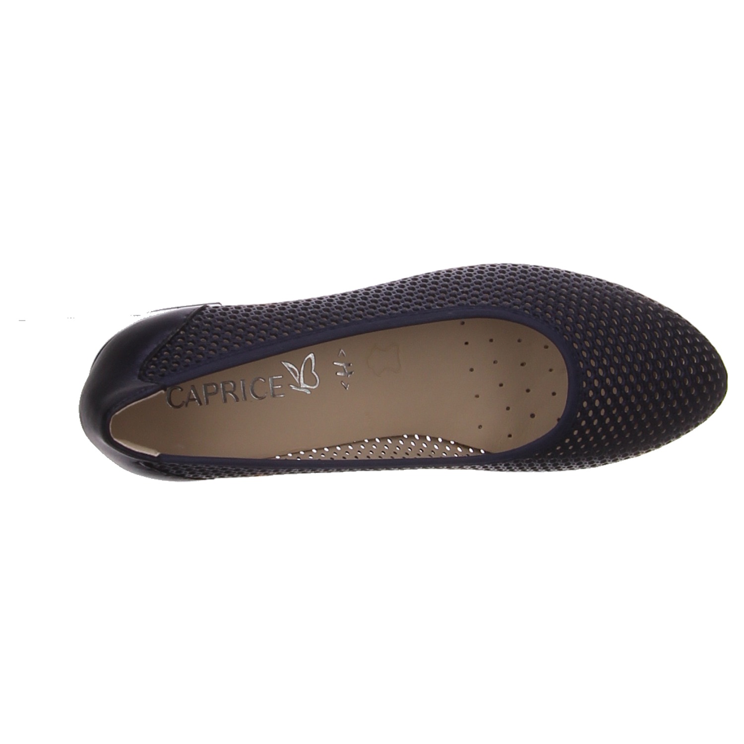 Caprice Pumps 9-22501-44-807