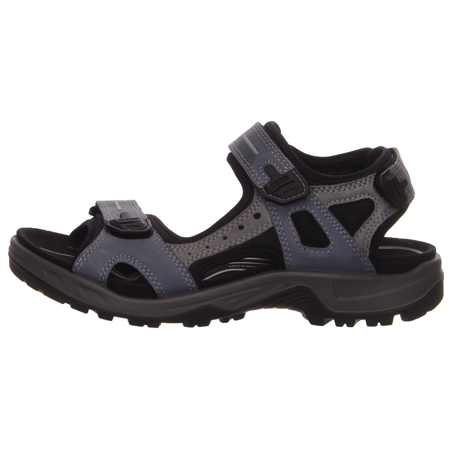ECCO Sandalen 06956402038
