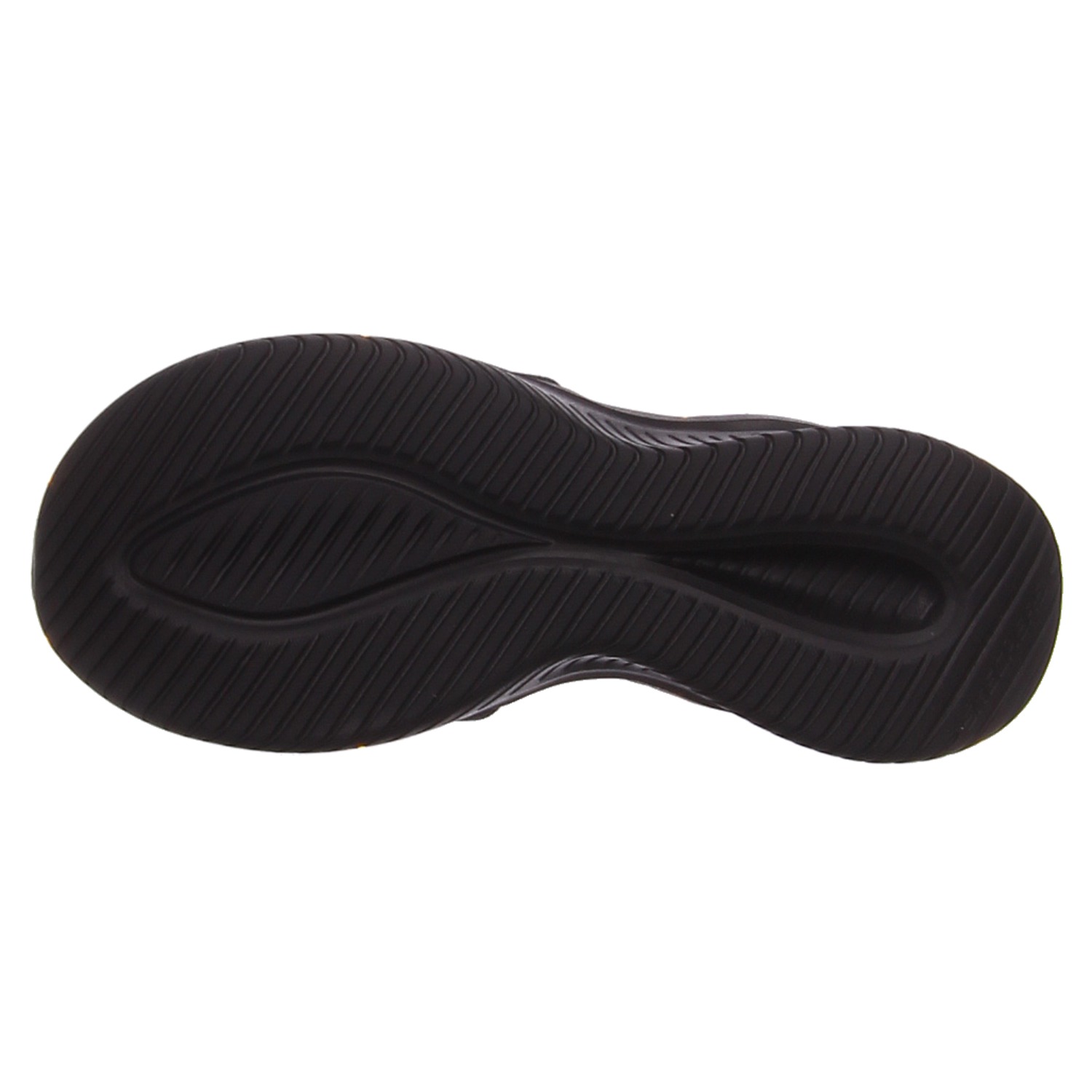 Skechers Sandaletten 119975 BBK
