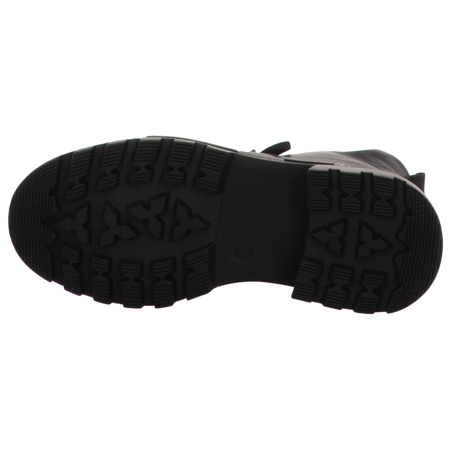 Artiker Stiefel 53C1055