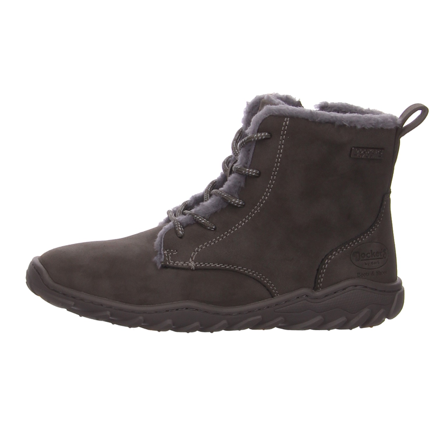 Dockers Boots 55IA305 810220