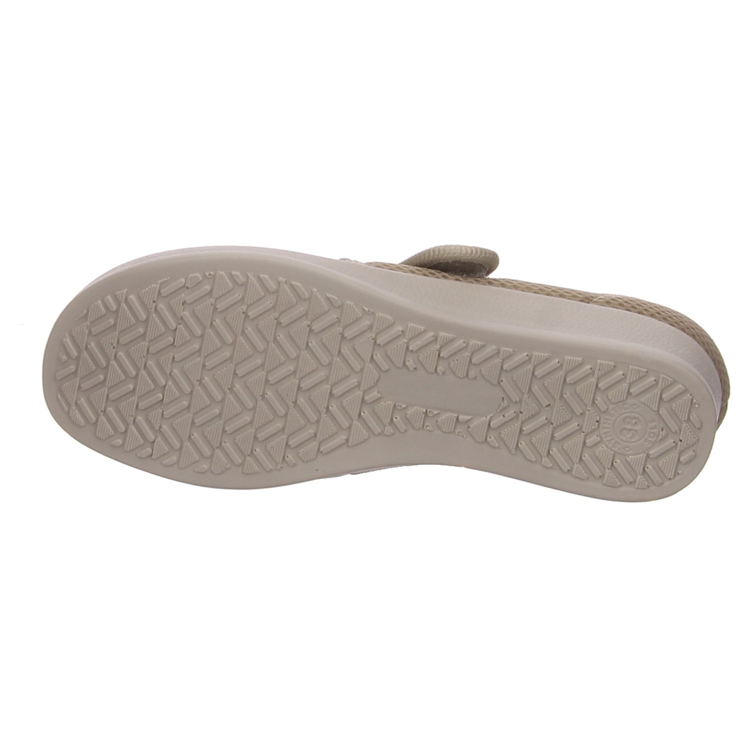 Fly Flot Hausschuhe 340115 08