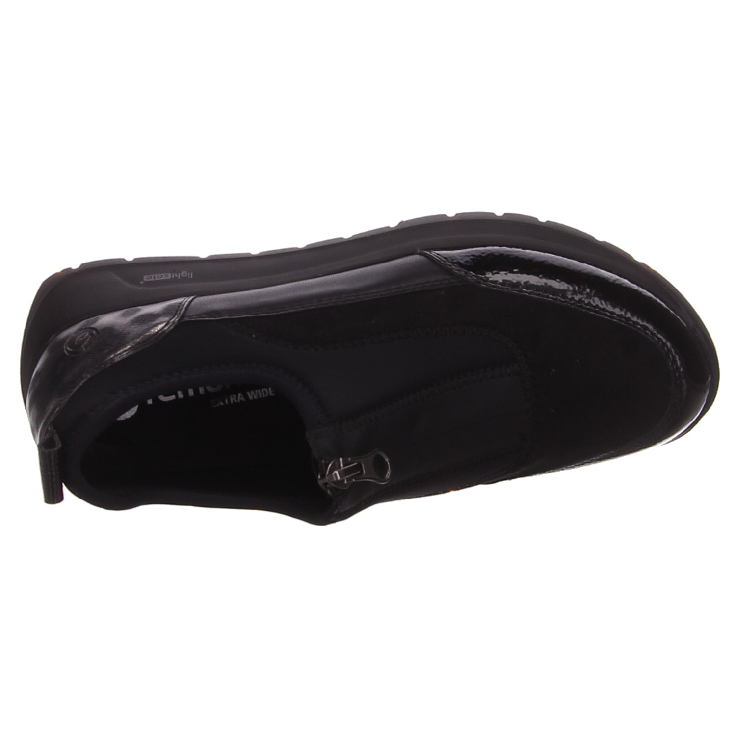 Remonte Slipper D2V01-04