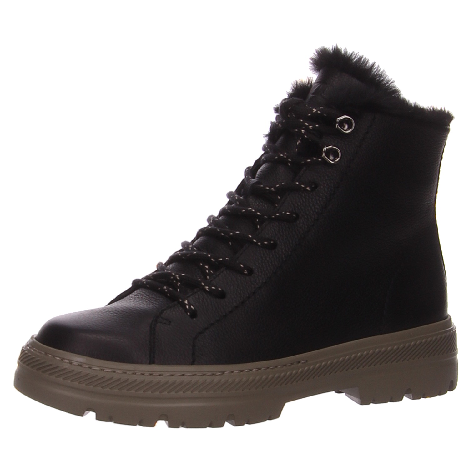 Paul GREEN Ankle Boots 5287-010