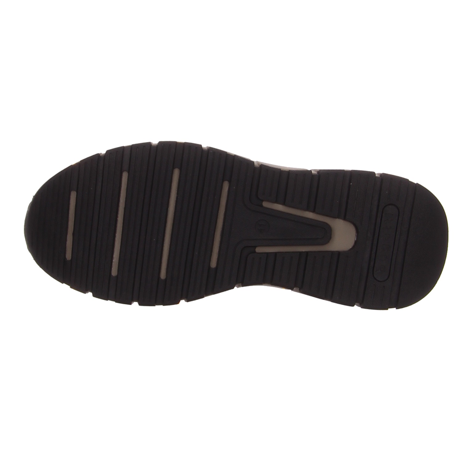 bugatti Schnürschuhe 332 AOS06 5959 6063