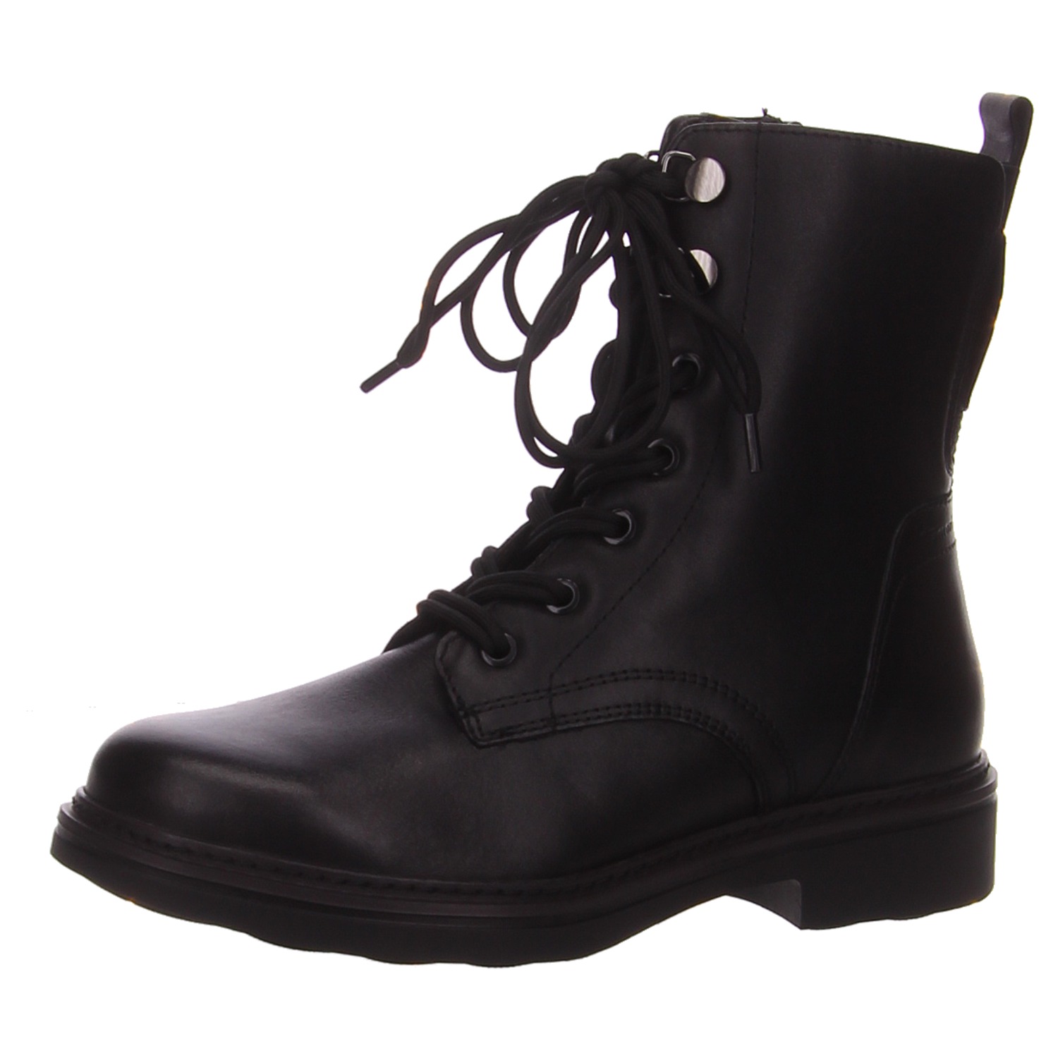 Jana-TC Schnürschuhe 8-85107-43-001