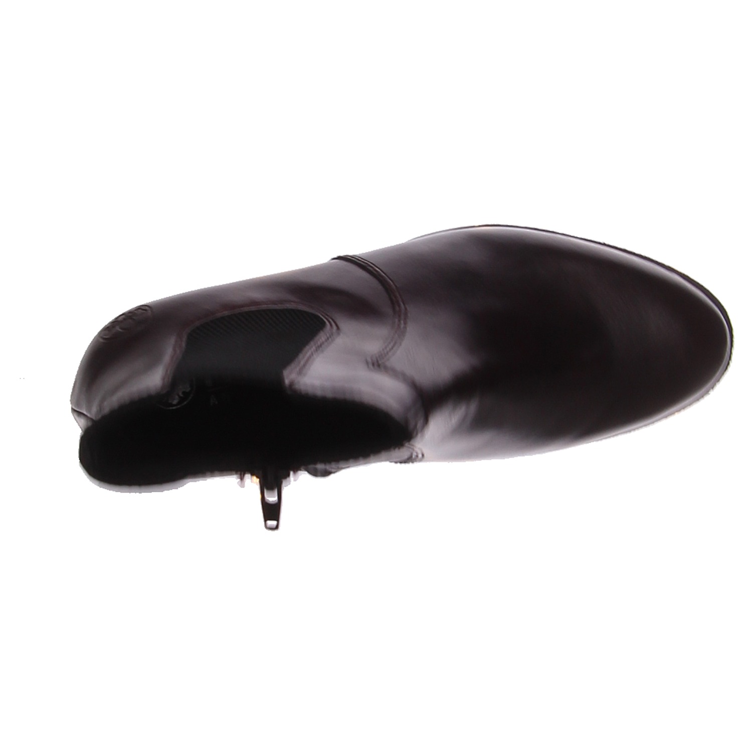 Rieker Rieker 77674-35