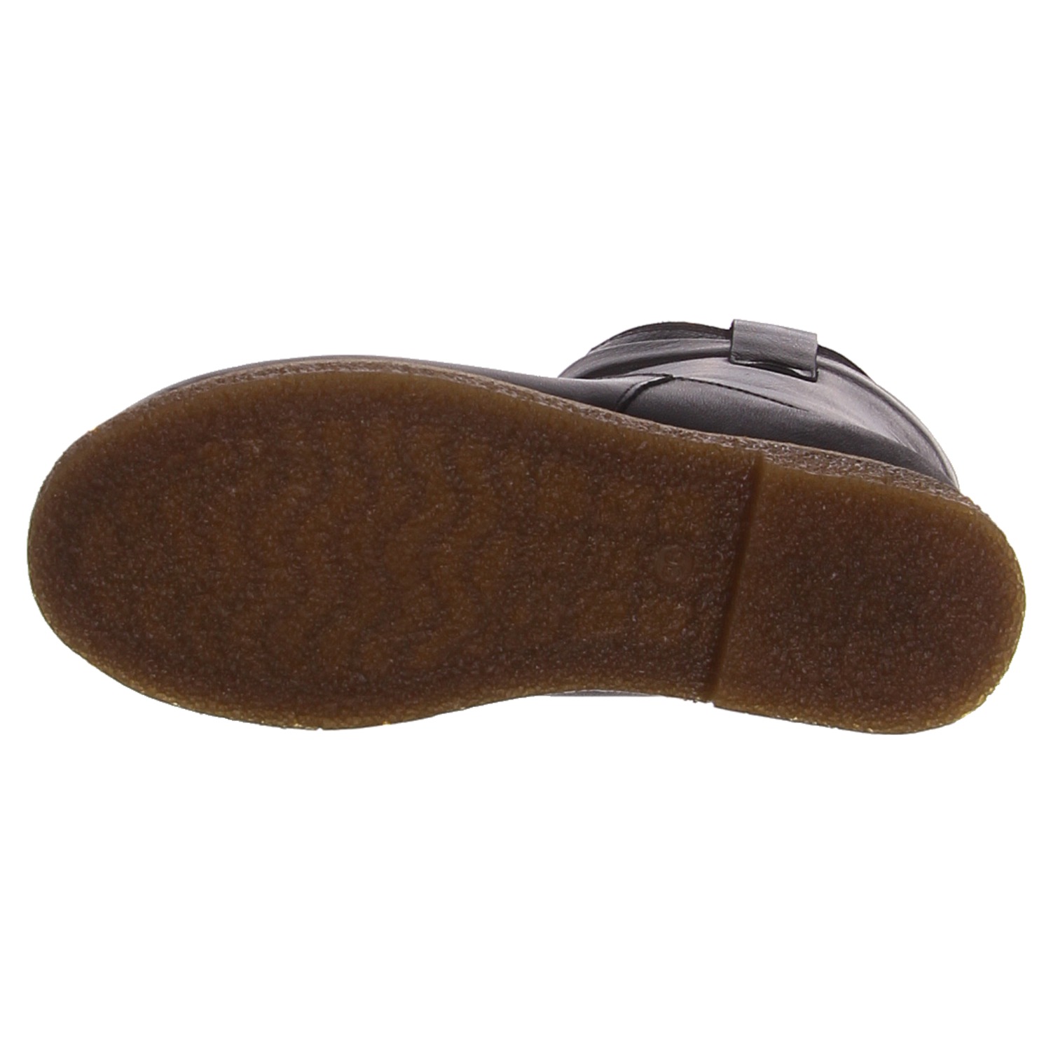 Andrea Conti Andrea Conti 0342926 002