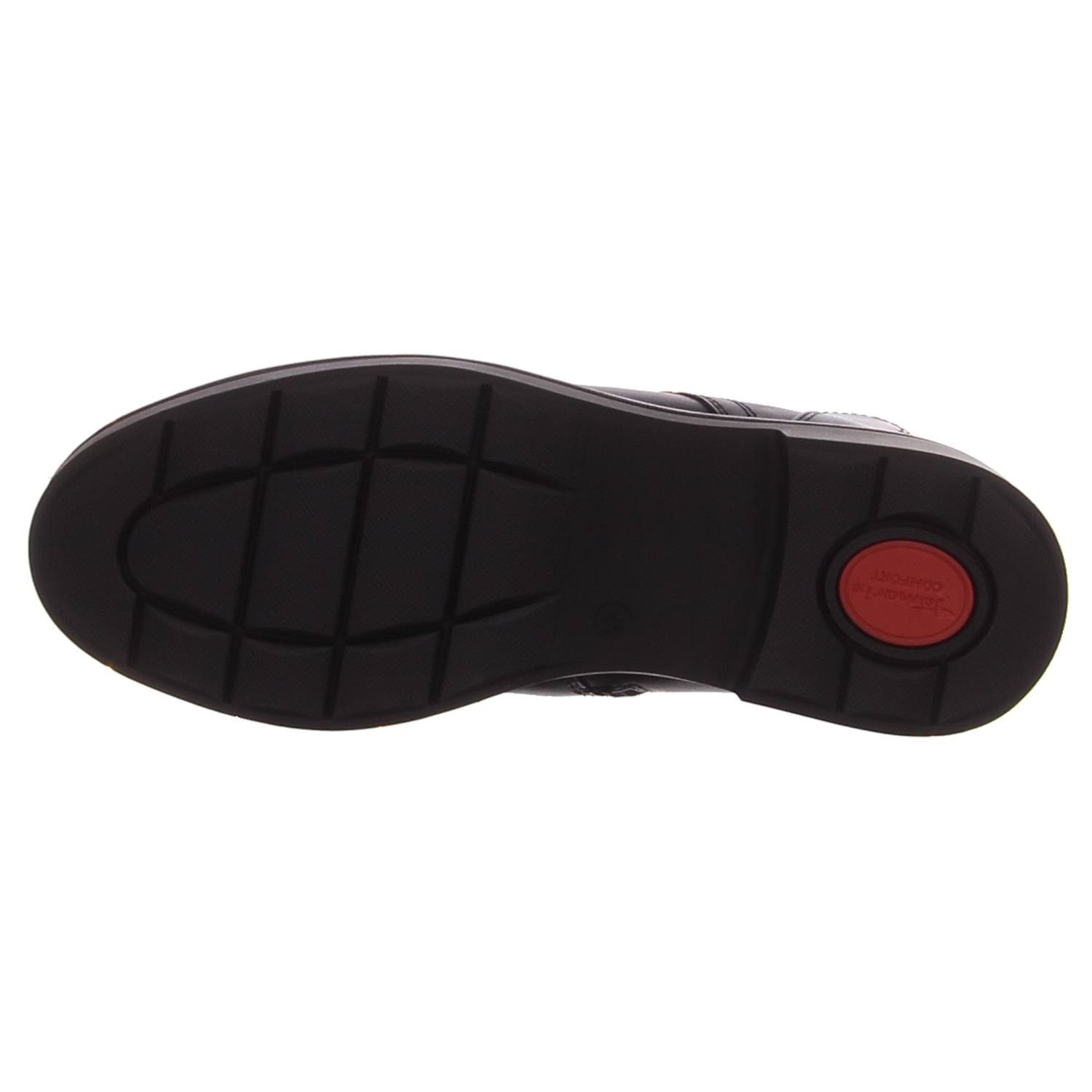 Jana-TC Schnürschuhe 8-85107-43-001