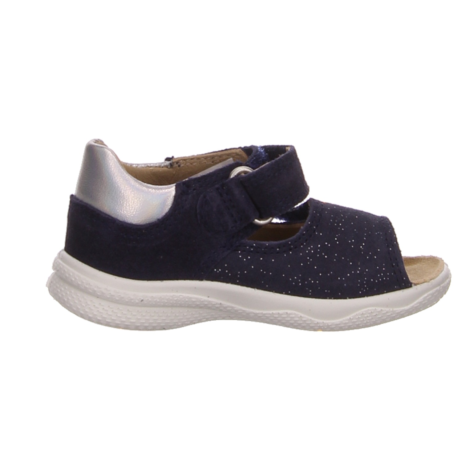 Superfit Superfit 1-600092-8010