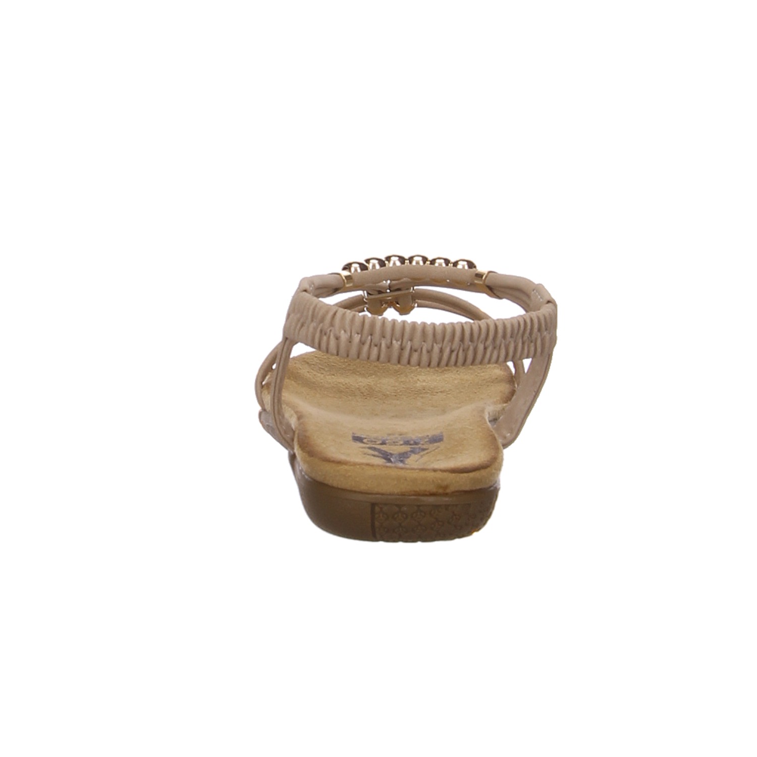 2 GO 2 GO 8018 843 004