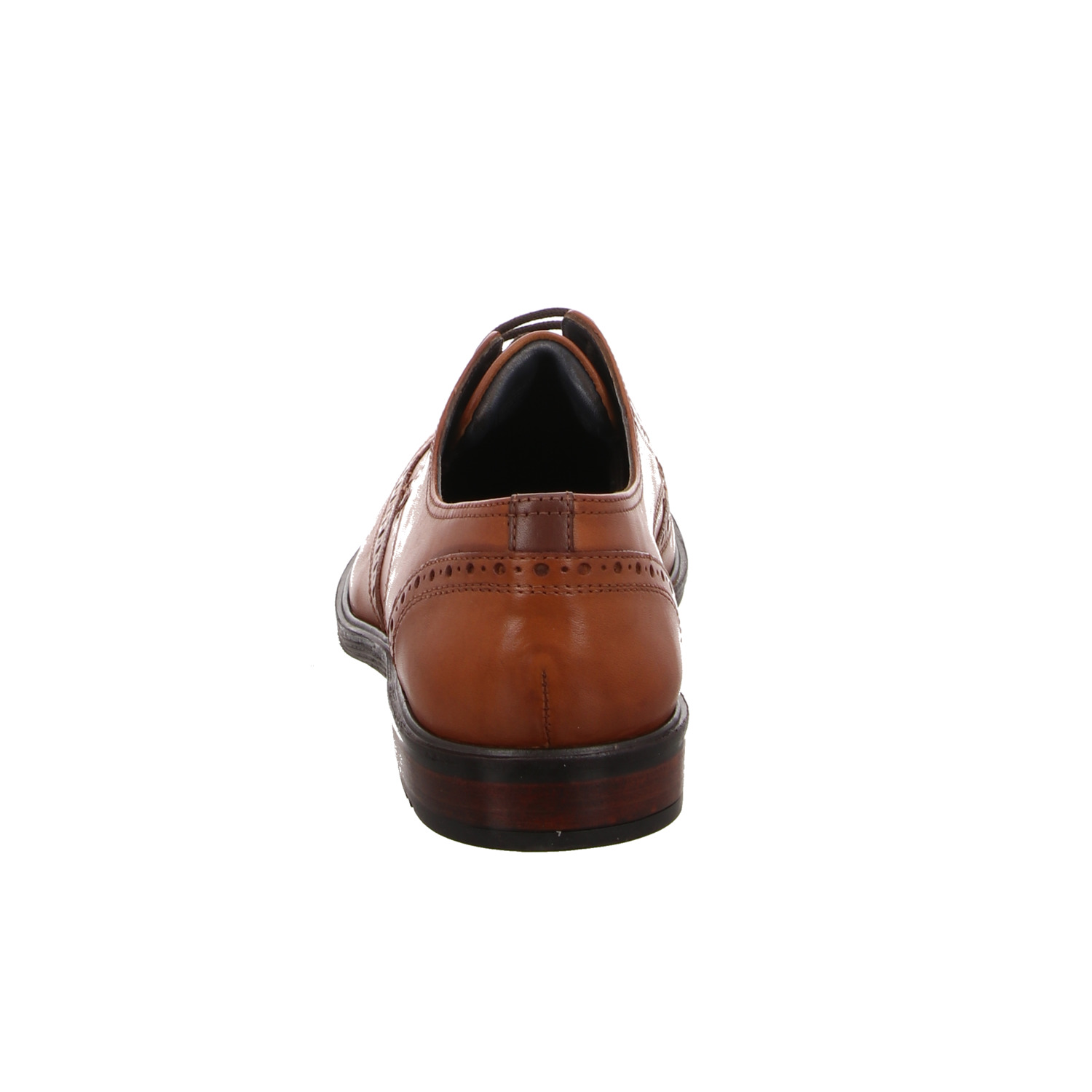 Josef Seibel Schnürschuhe 42205 786370