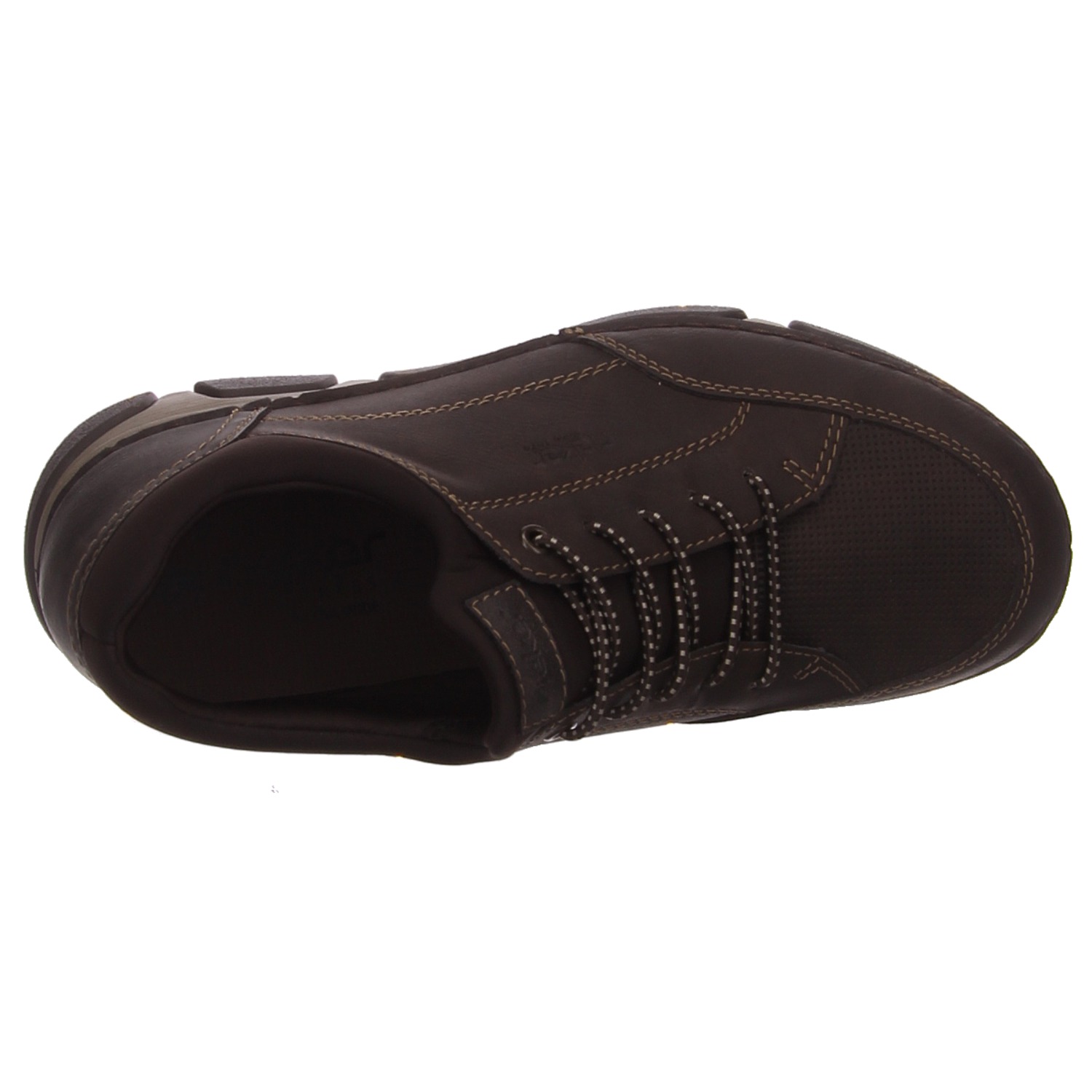 Rieker Rieker 15950-25
