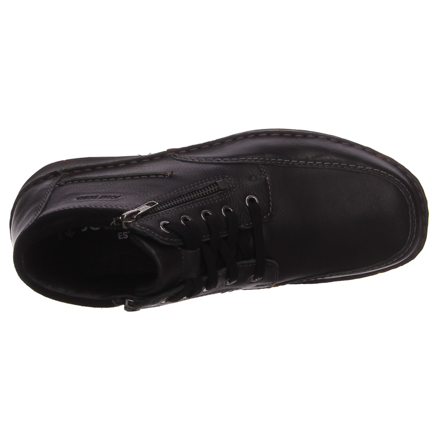 Josef Seibel Schnürschuhe 44984 PL049100