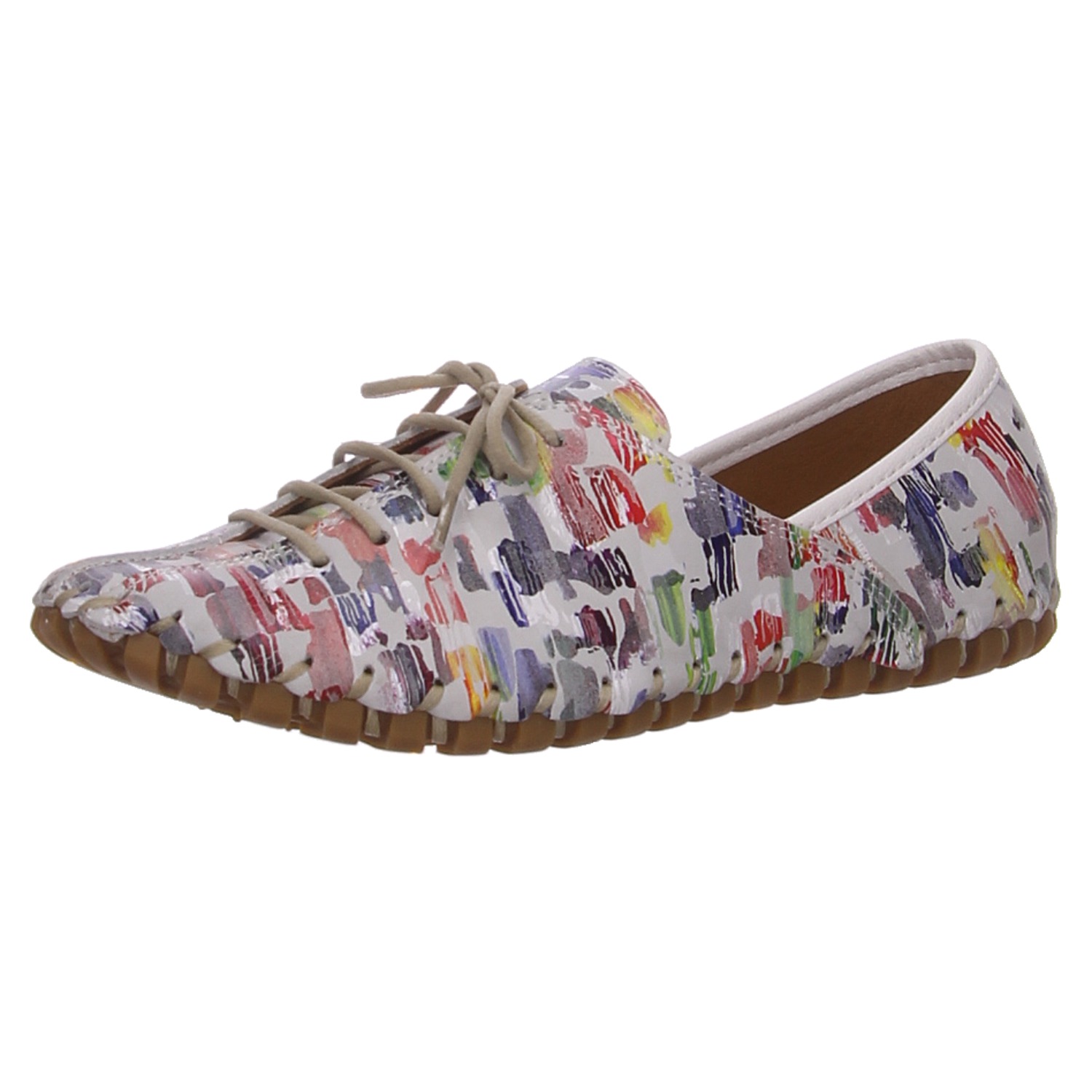 Gemini Gemini 031215 199