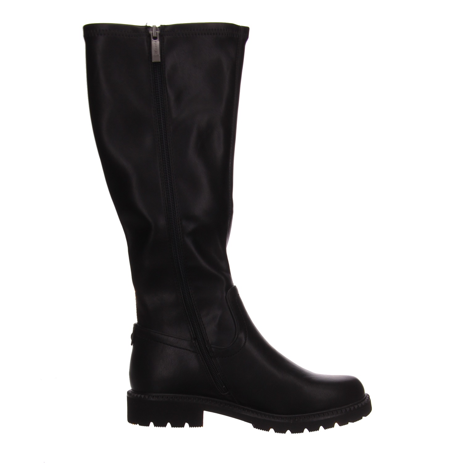 Tamaris Stiefel 1-25613-45-001