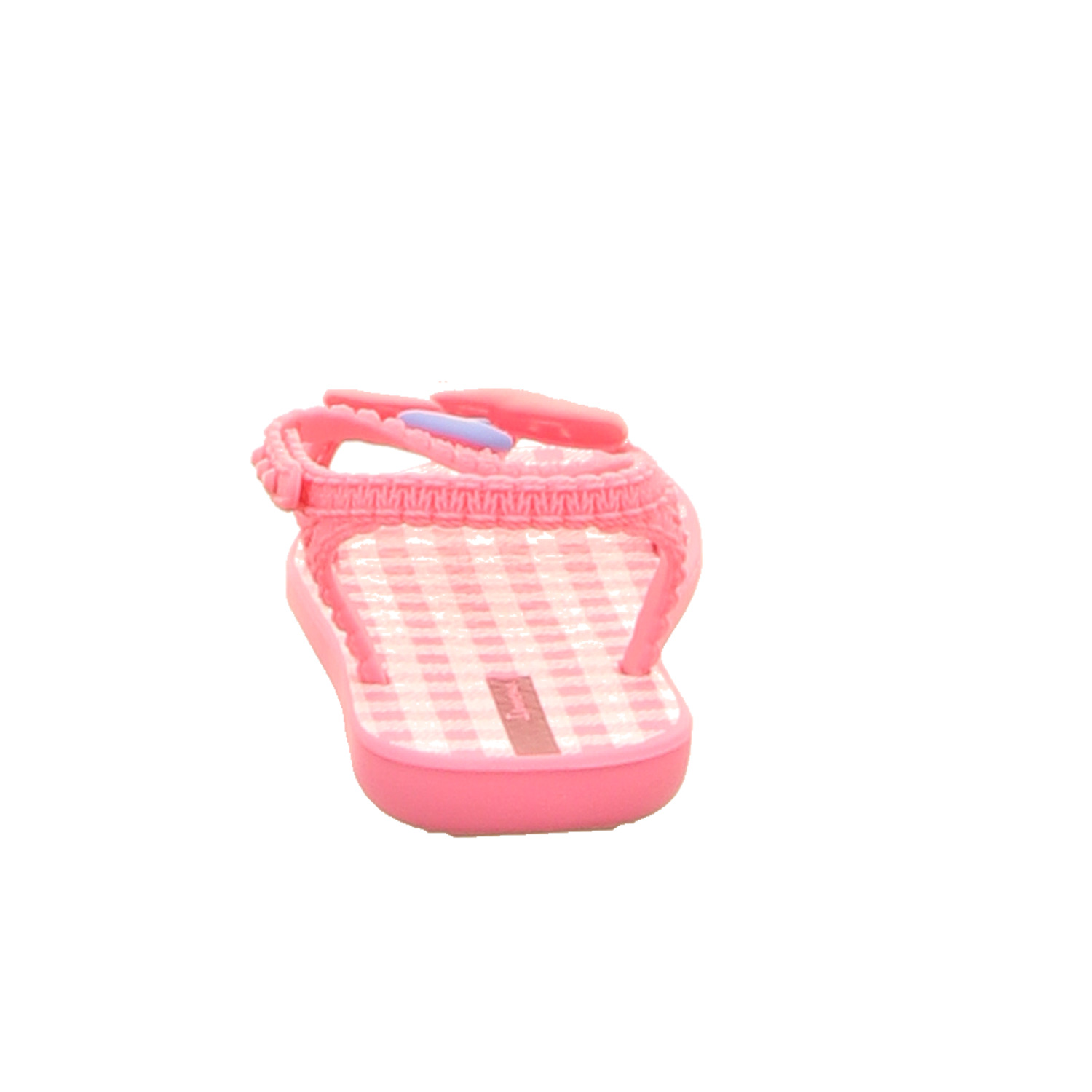 Ipanema Mädchen Sandalen 83189 20464