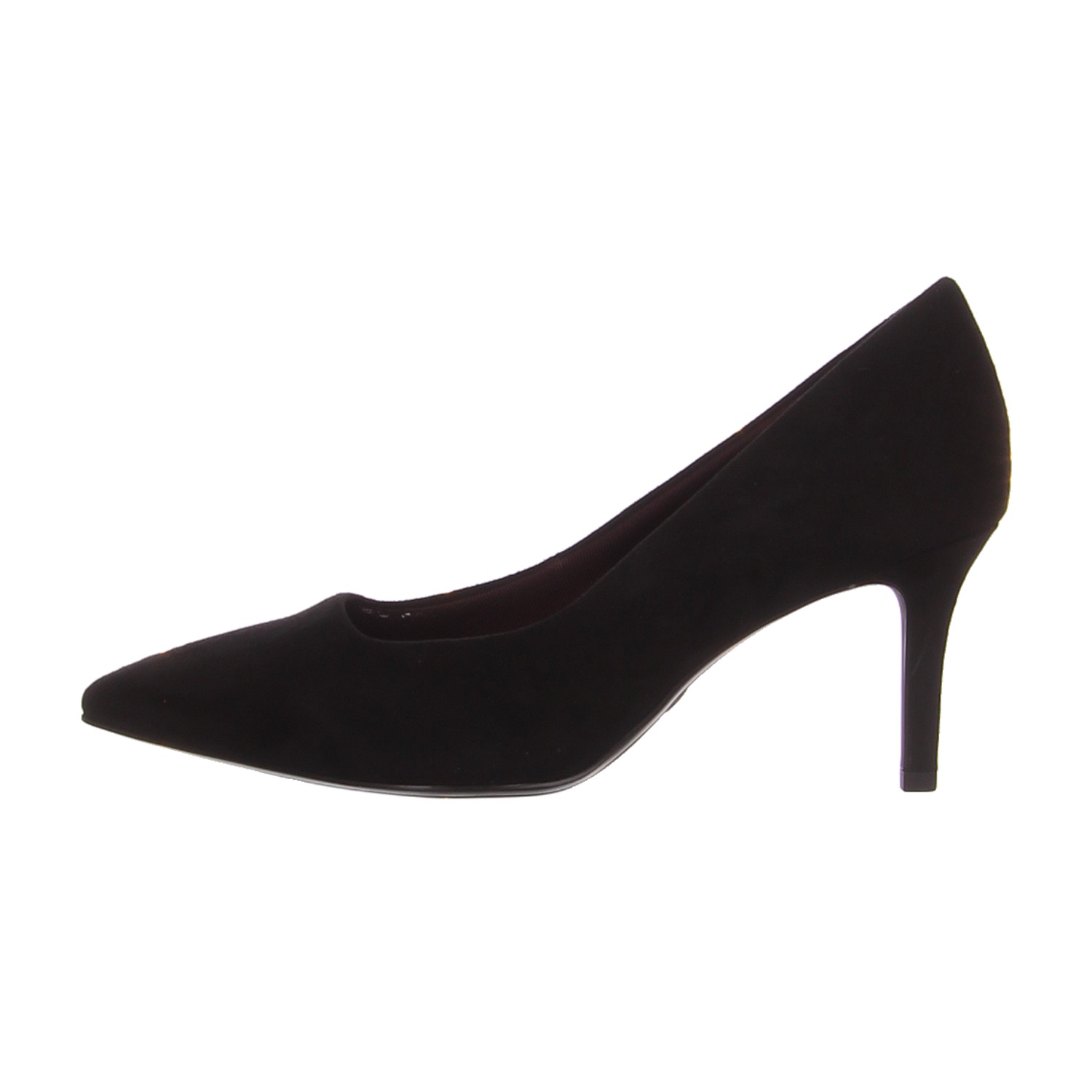 Tamaris Pumps 1-22474-47-001