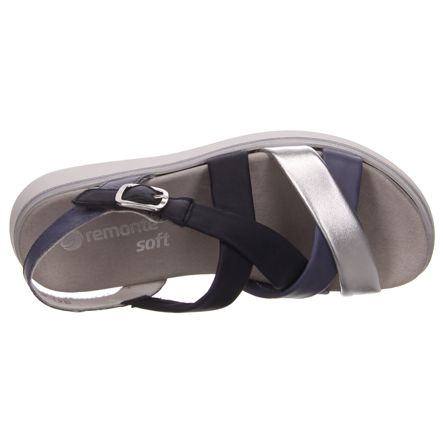 Remonte Sandaletten D2K53-14