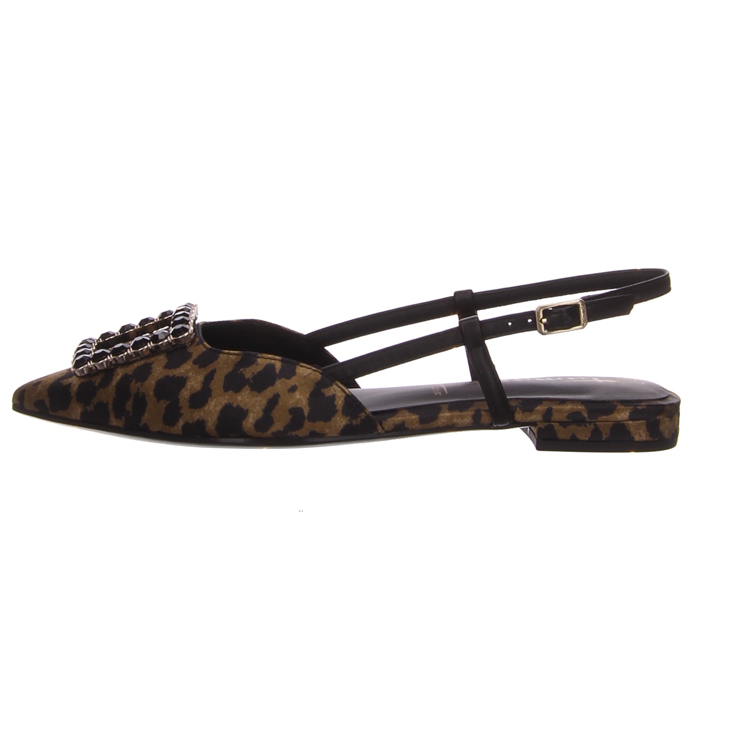 Tamaris Pumps 1-29403-42-360