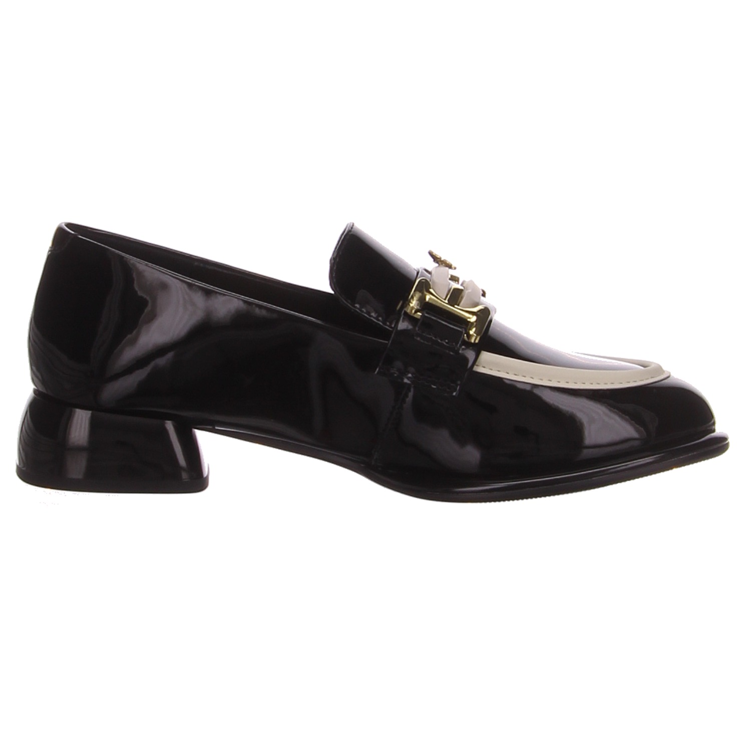 Artiker Slipper 55C0413
