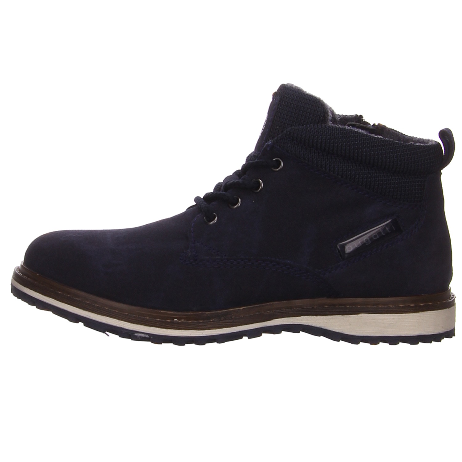 bugatti Stiefel 325 60734 5400 4100