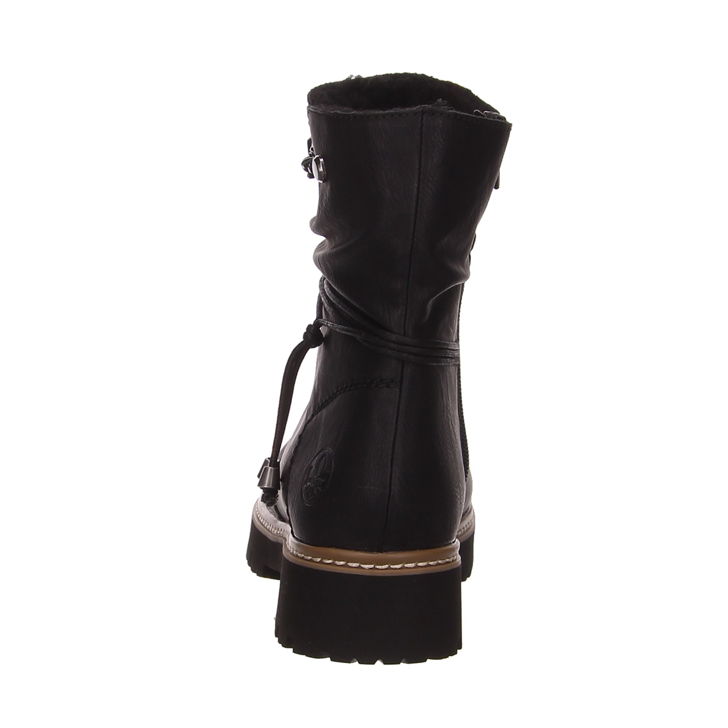 Rieker Rieker Z5770-00