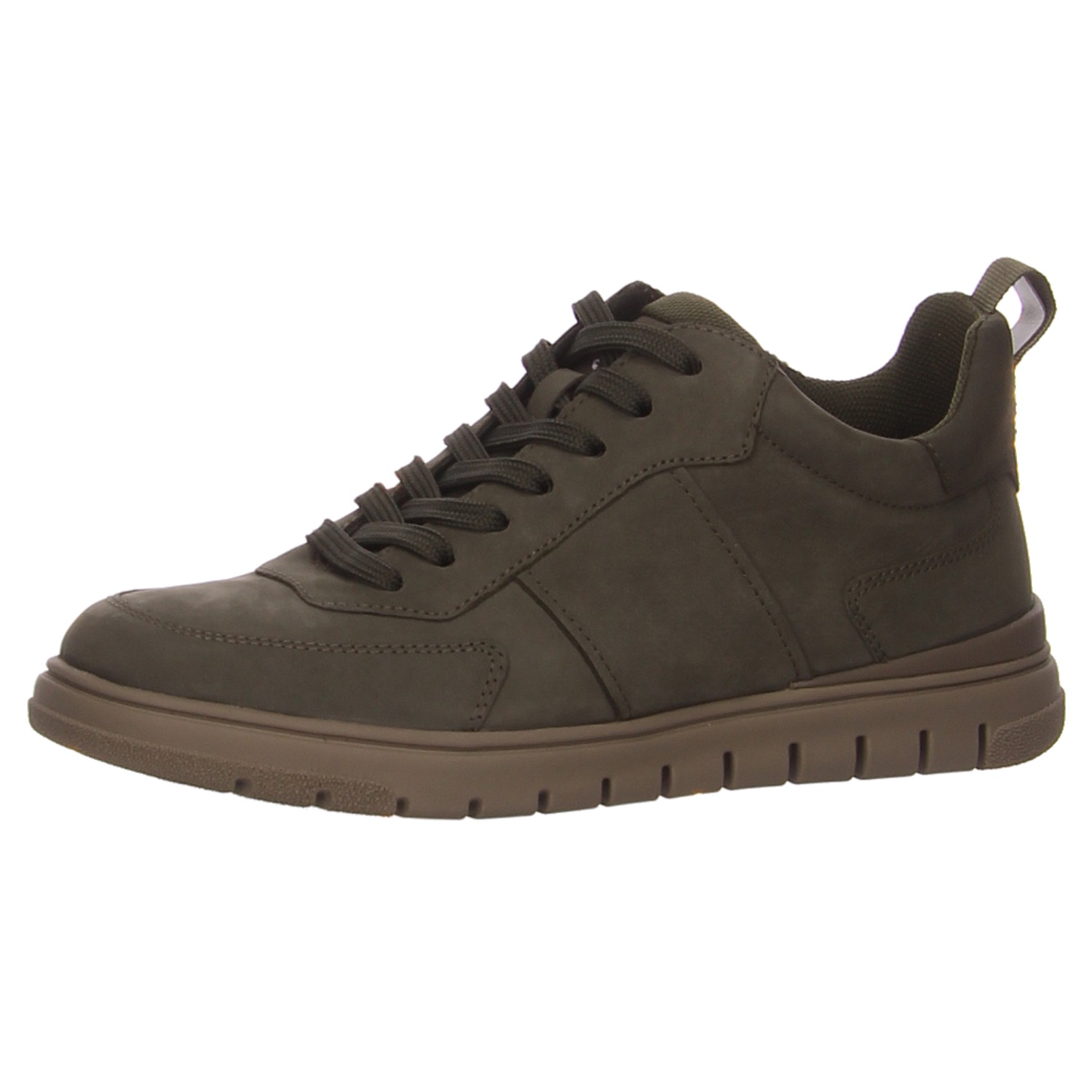 Caprice Sneaker 9-25228-47-771