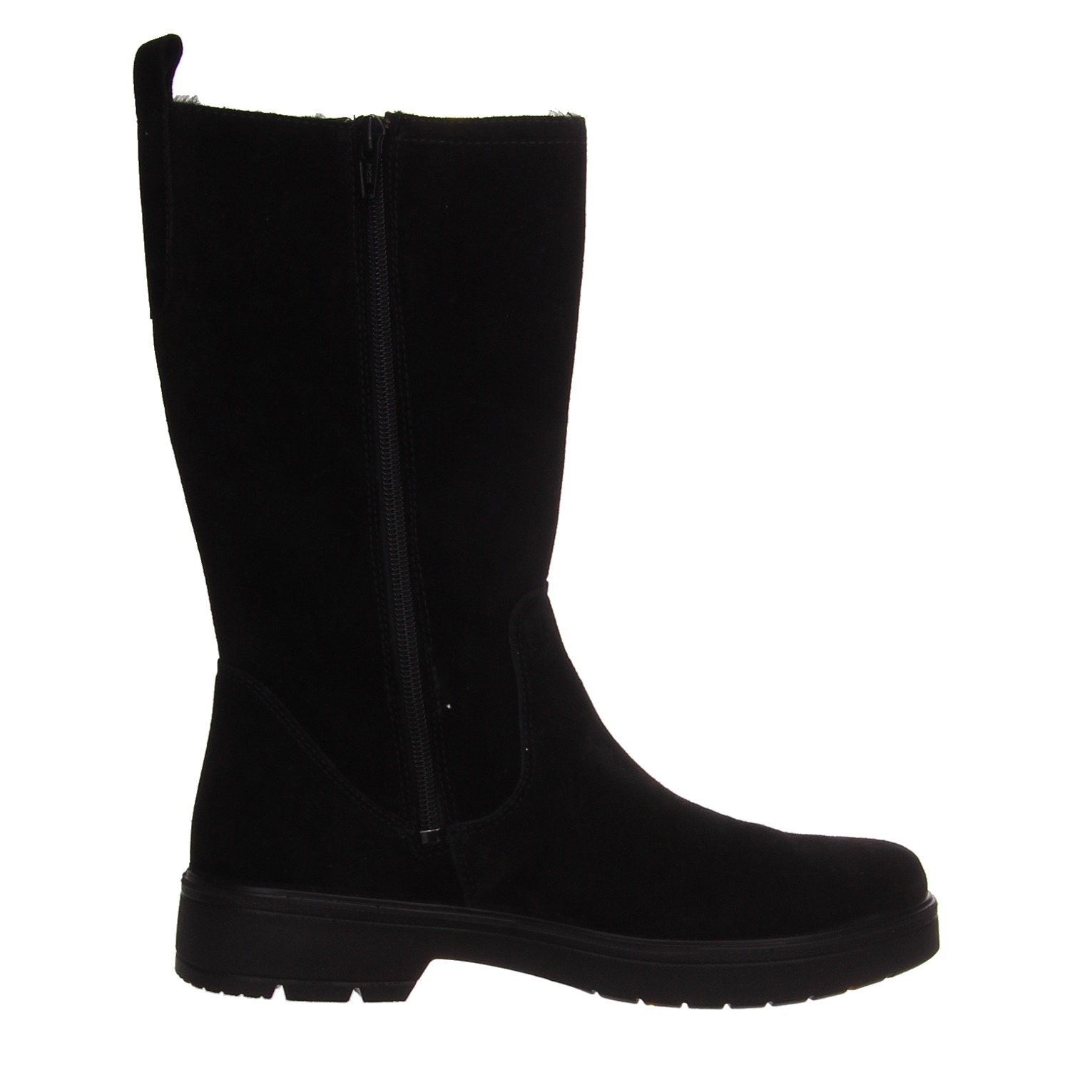 Legero Stiefel 2-000333-0000