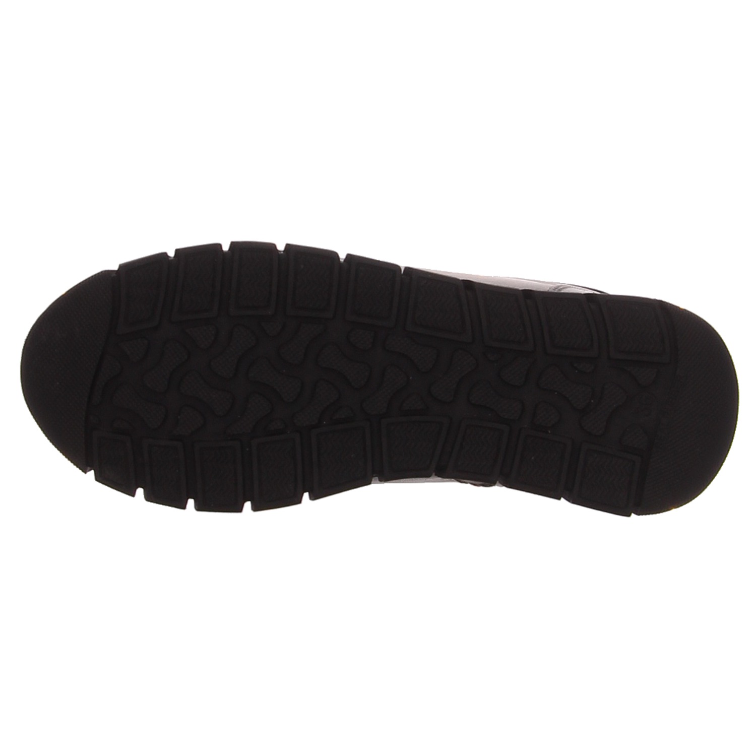 Artiker Stiefeletten 57C2155