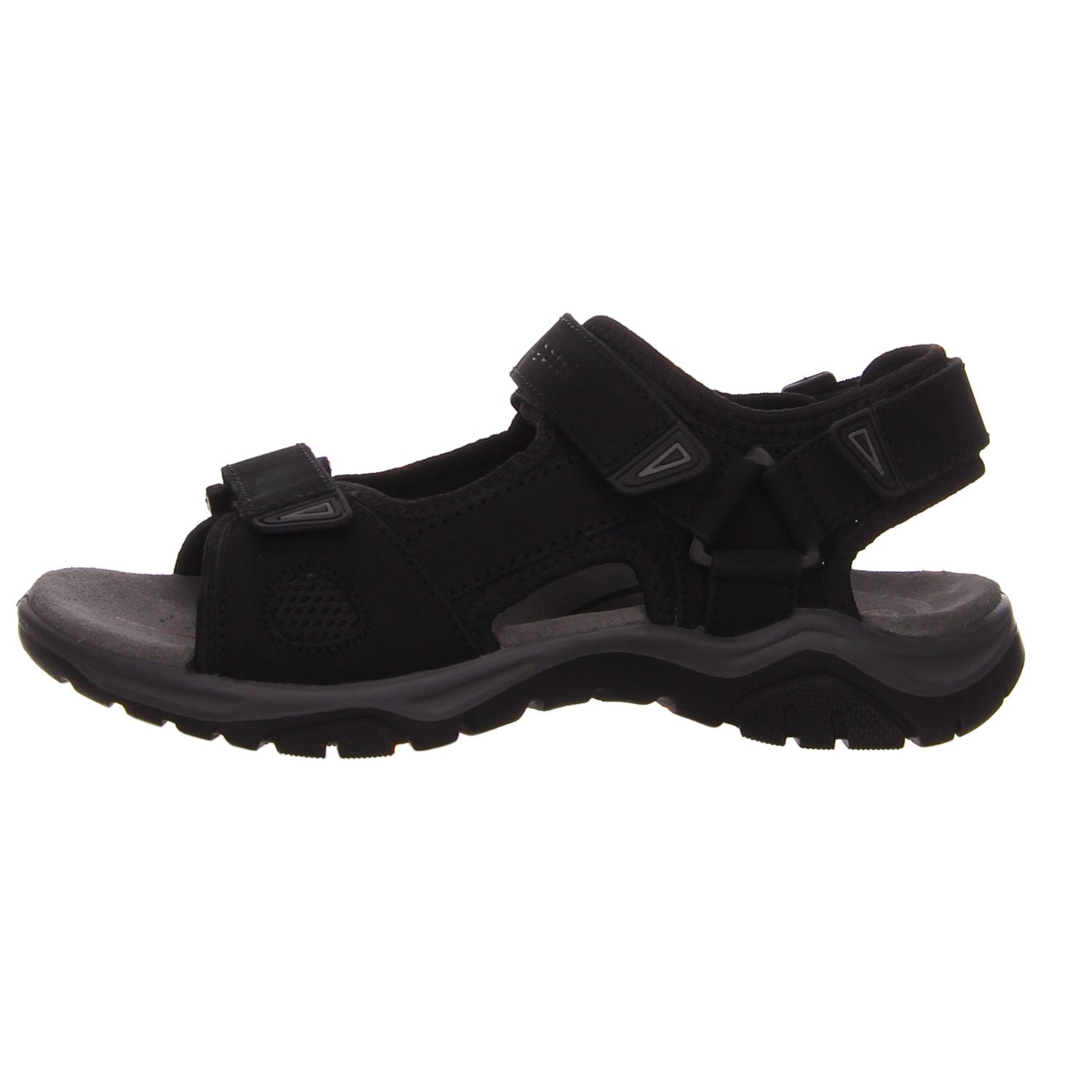 bugatti Sandalen 321 AS780 2569 1010