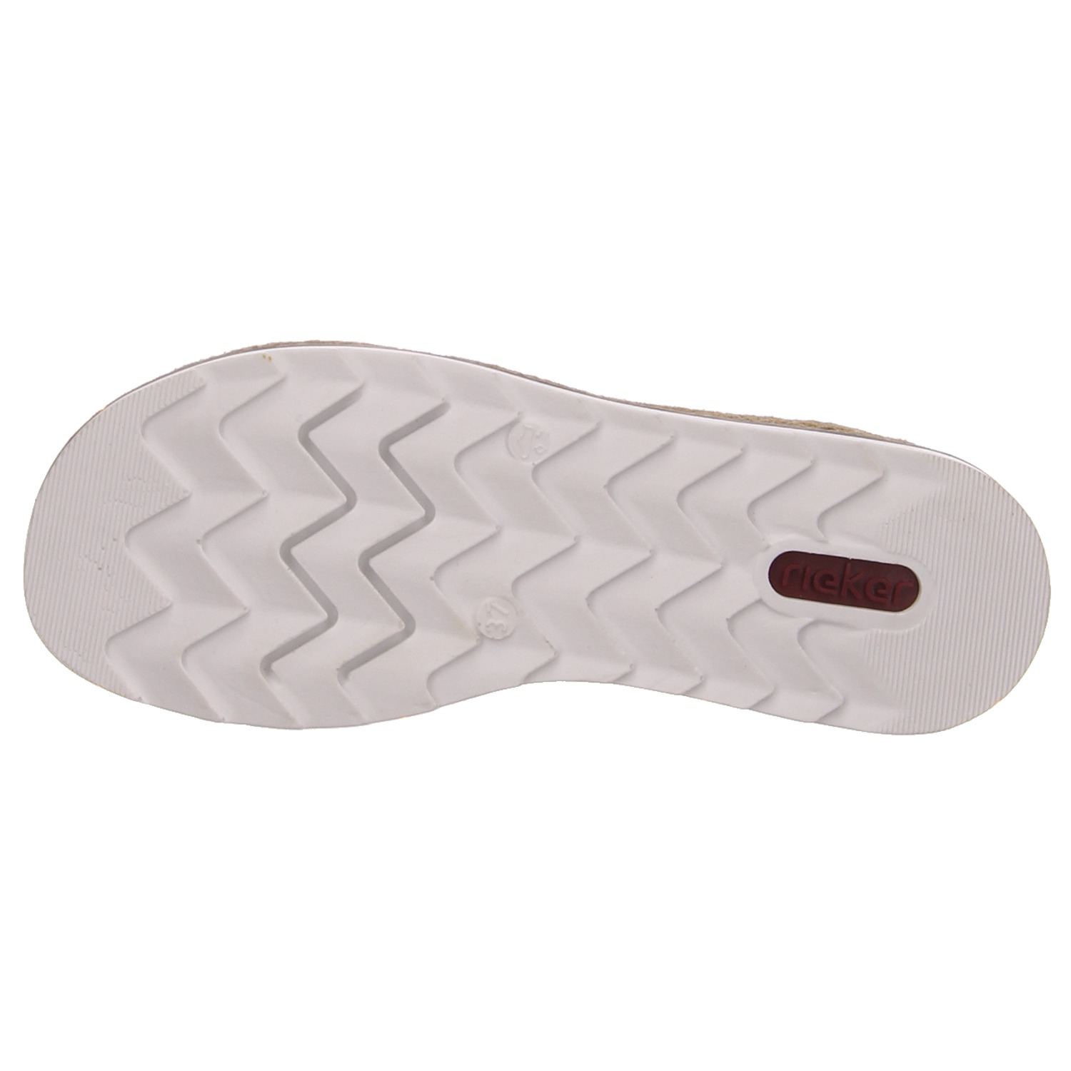 Rieker Rieker V7989-80