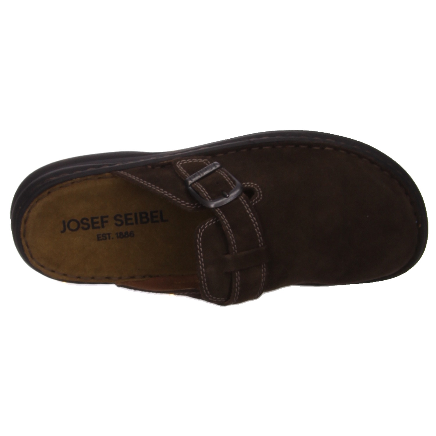 Josef Seibel Josef Seibel 10122 3213 300