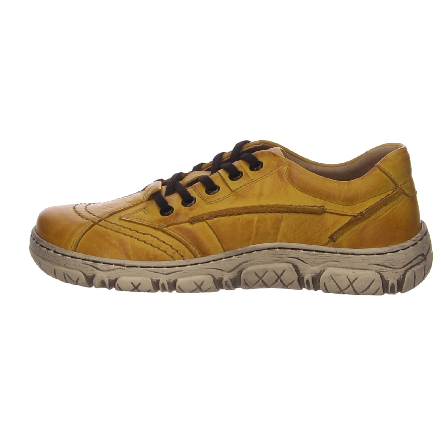 Krisbut Schnürschuhe 2696-1