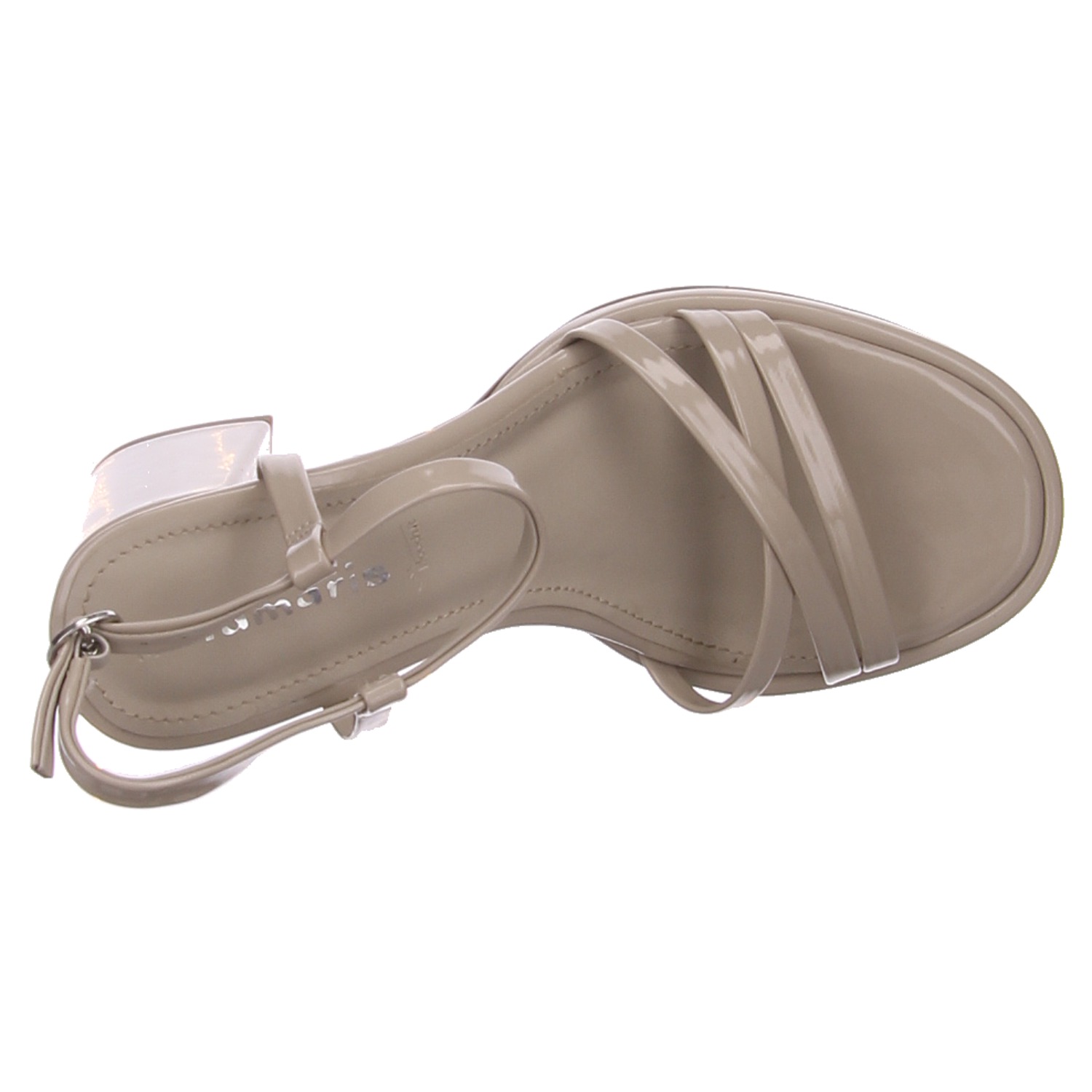 Tamaris Sandaletten 1-28328-46-408